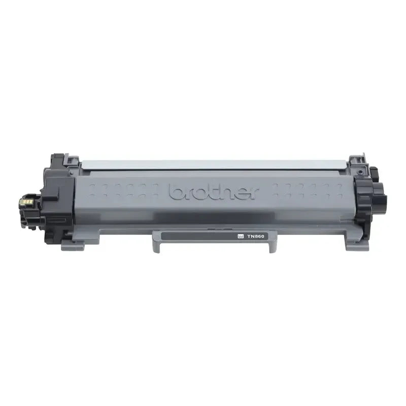 TONER BROTHER TN860 (MFC-L2880DW) 1,200 PAG.