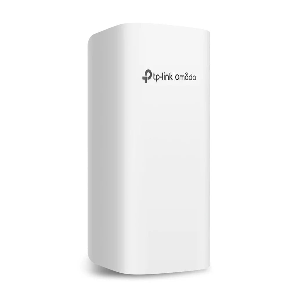 SG2005P-PD SWITCH 5 PUERTOS CON POE++ TP-LINK