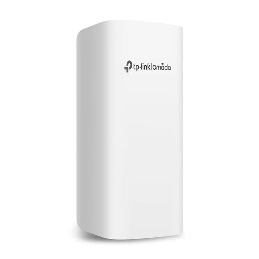 SG2005P-PD SWITCH 5 PUERTOS CON POE++ TP-LINK