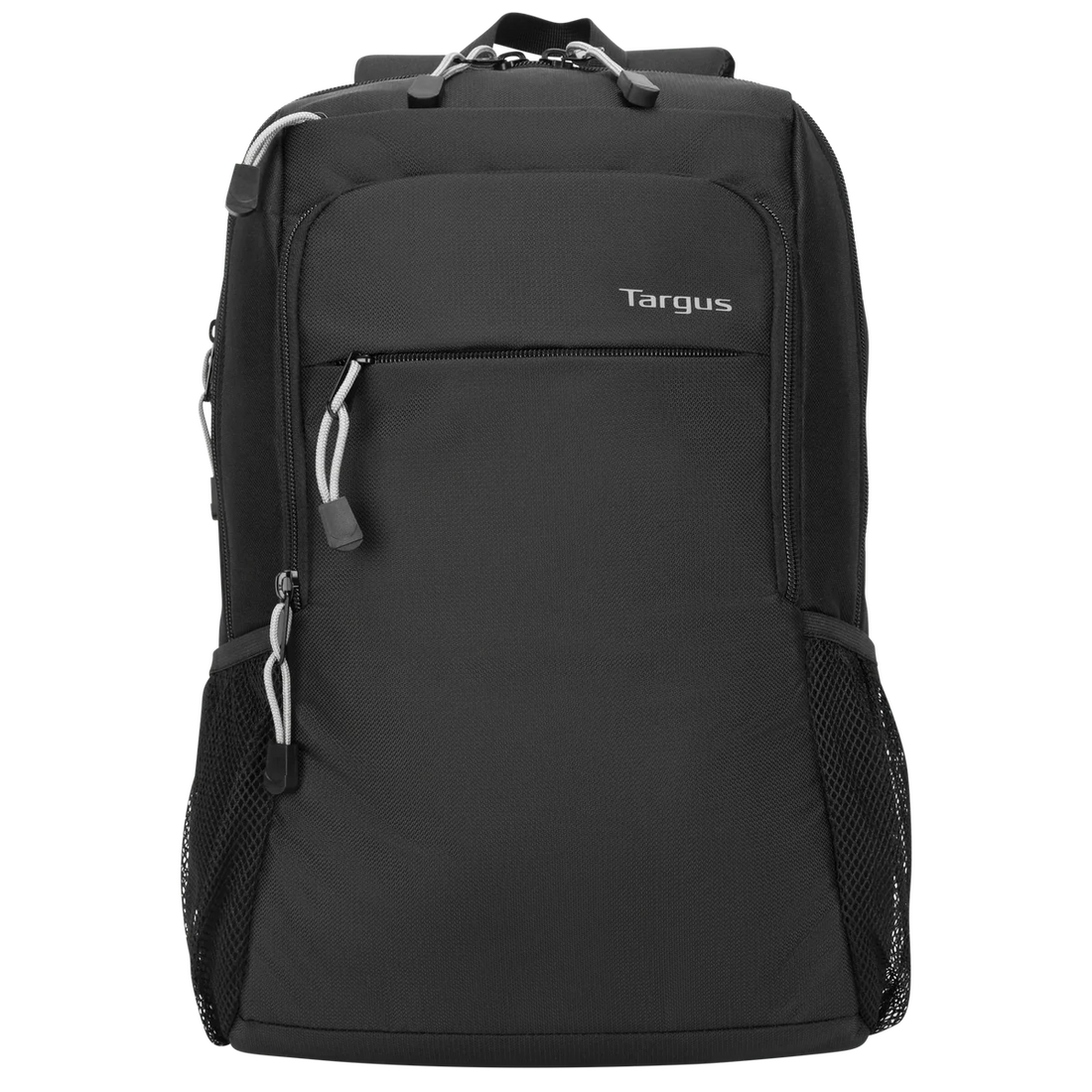 MOCHILA TARGUS INTELLECT ADVANCED 15.6" BLACK (TSB968LP)