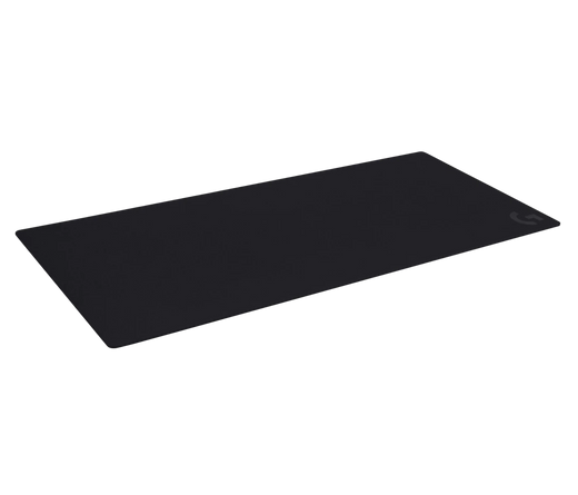 PAD MOUSE LOGITECH G840 CLOTH XL 40X90 CM BLACK (943-000776)