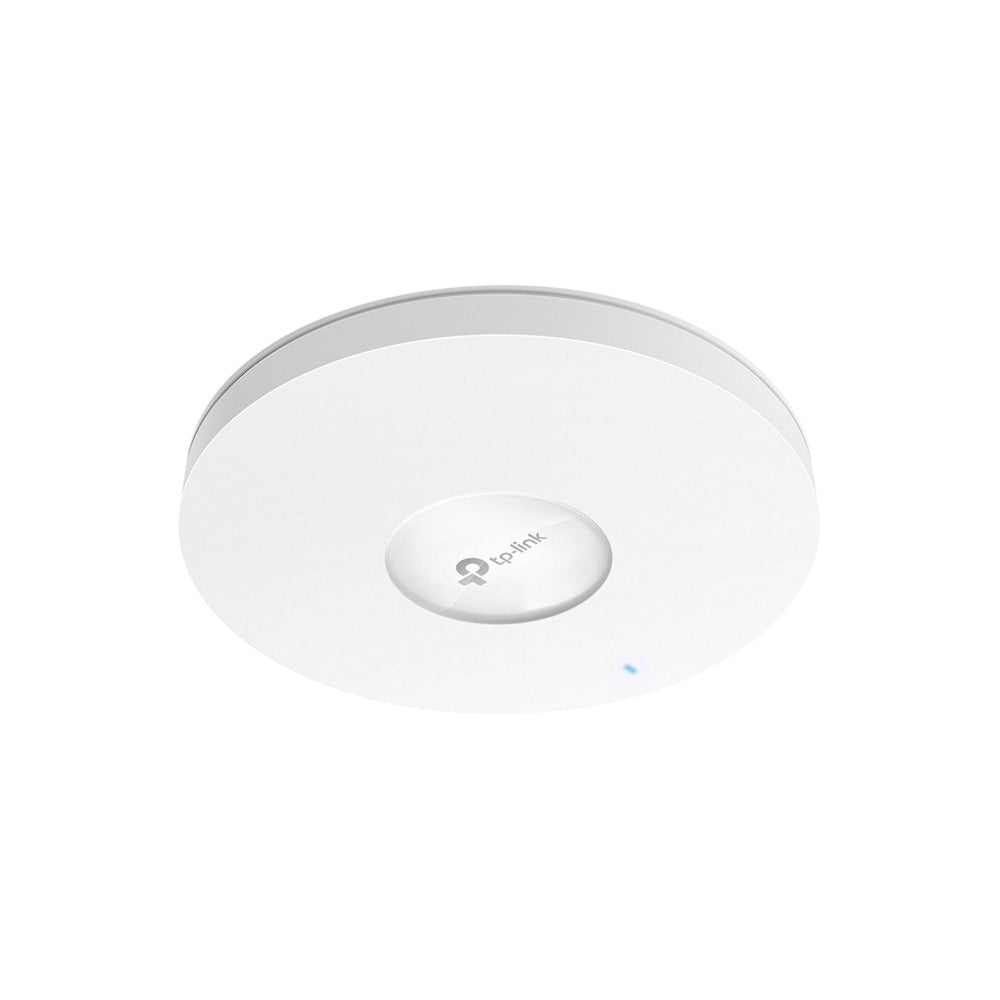 EAP650 ACCESS POINT WIFI 6 AX3000 TP-LINK