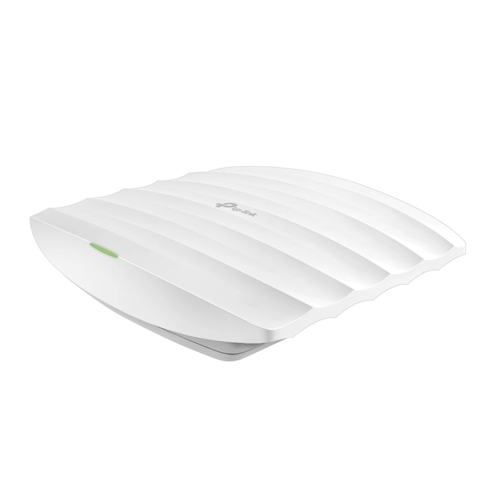EAP225 ACCESS POINT AC1350 DOBLE BANDA TP-LINK