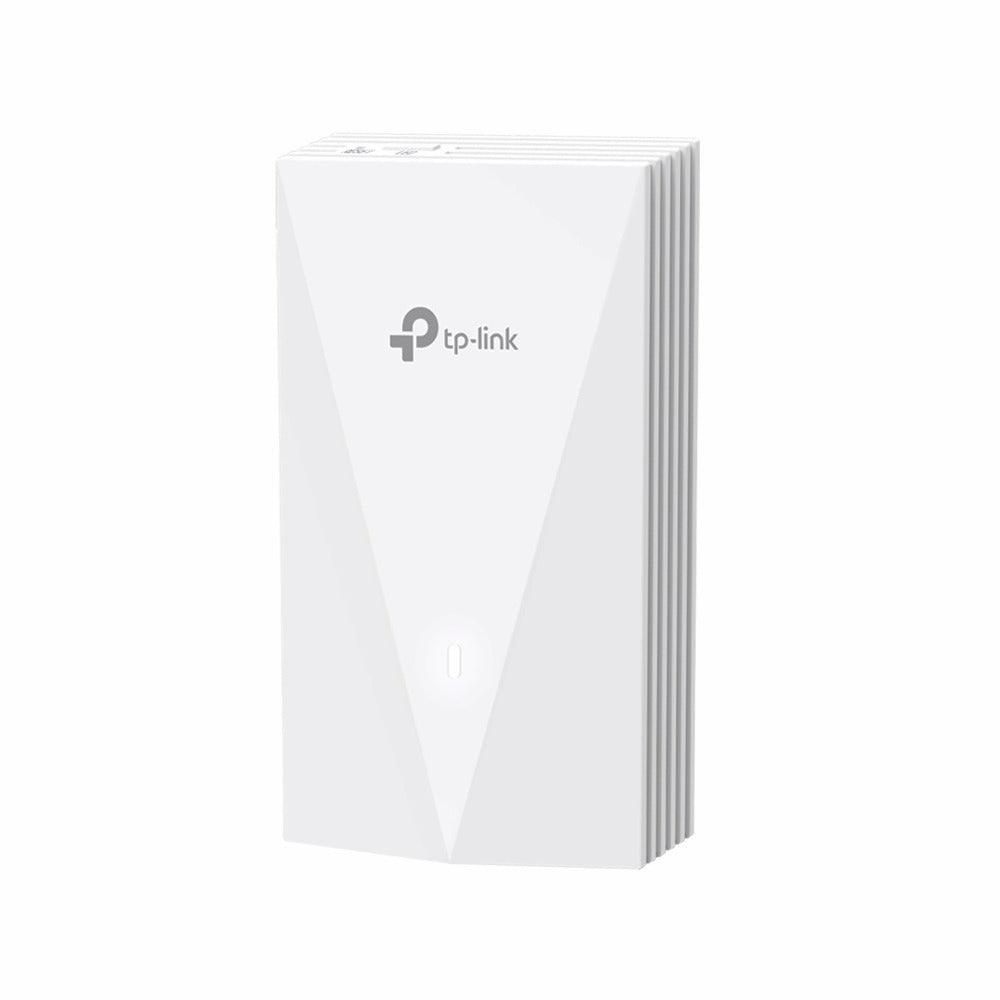 EAP655-WALL ACCESS POINT WIFI 6 TIPO PARED TP-LINK