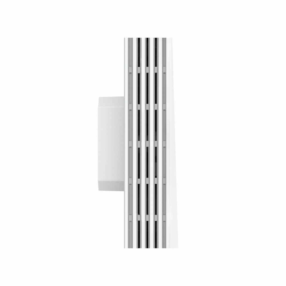 EAP655-WALL ACCESS POINT WIFI 6 TIPO PARED TP-LINK