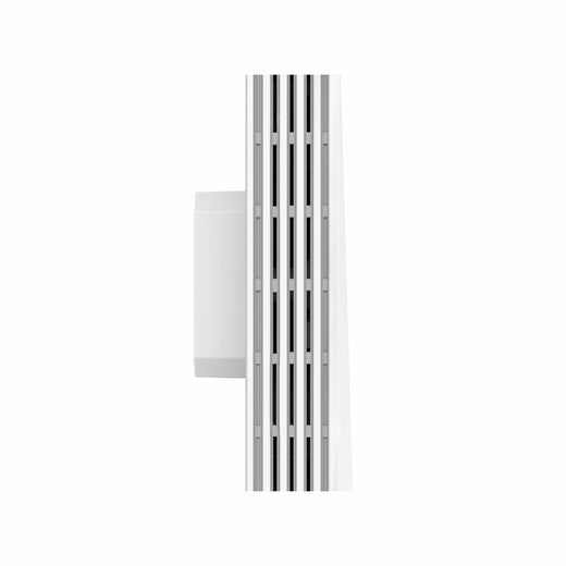 EAP655-WALL ACCESS POINT WIFI 6 TIPO PARED TP-LINK