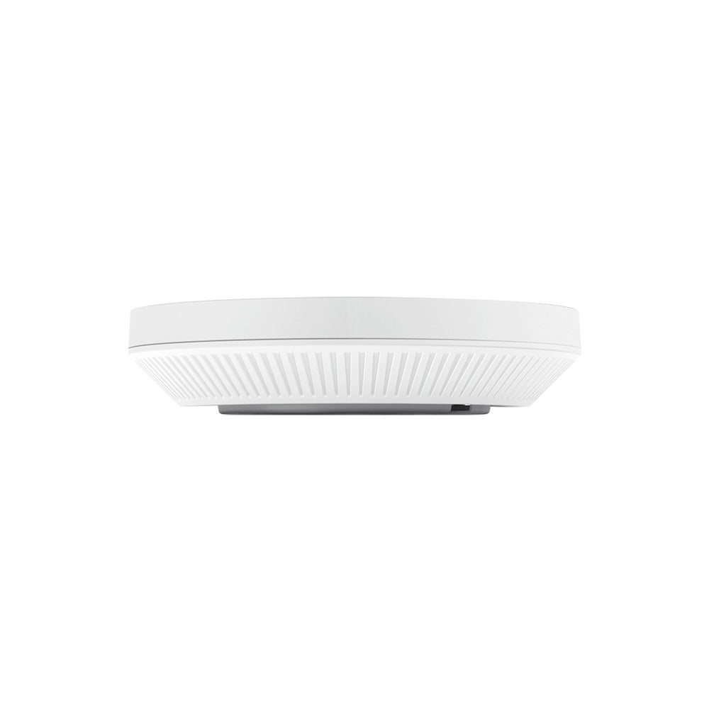 EAP650 ACCESS POINT WIFI 6 AX3000 TP-LINK