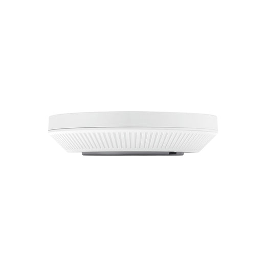 EAP650 ACCESS POINT WIFI 6 AX3000 TP-LINK