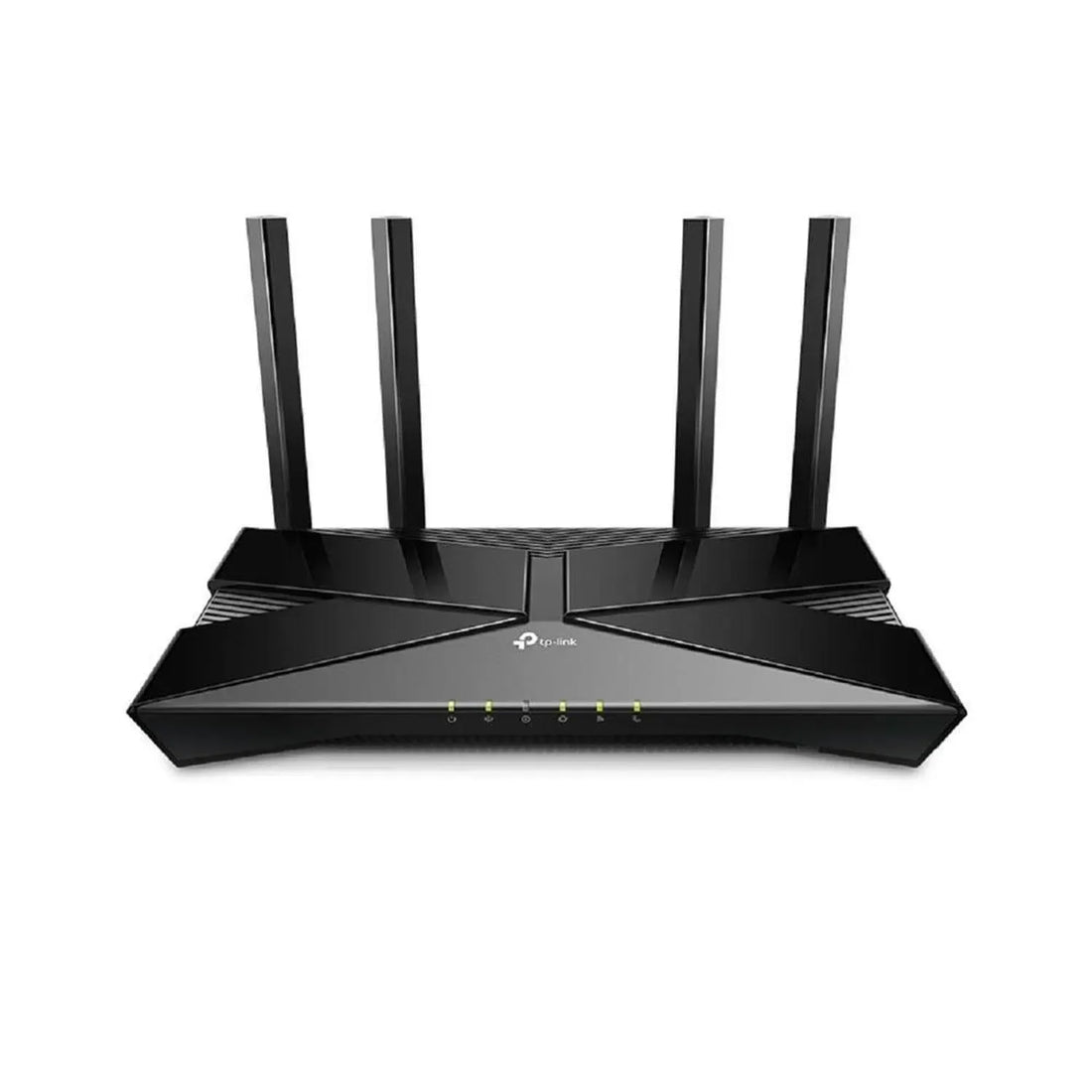 EX520 ROUTER WIFI 6 AX3000 DUAL BAND EASYMESH TP-LINK