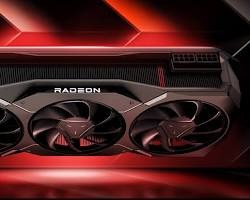 RADEON™ GIGABYTE RX 9060XT GAMING OC ICE 16G GV-R906XGAMINGOCICE-16GD