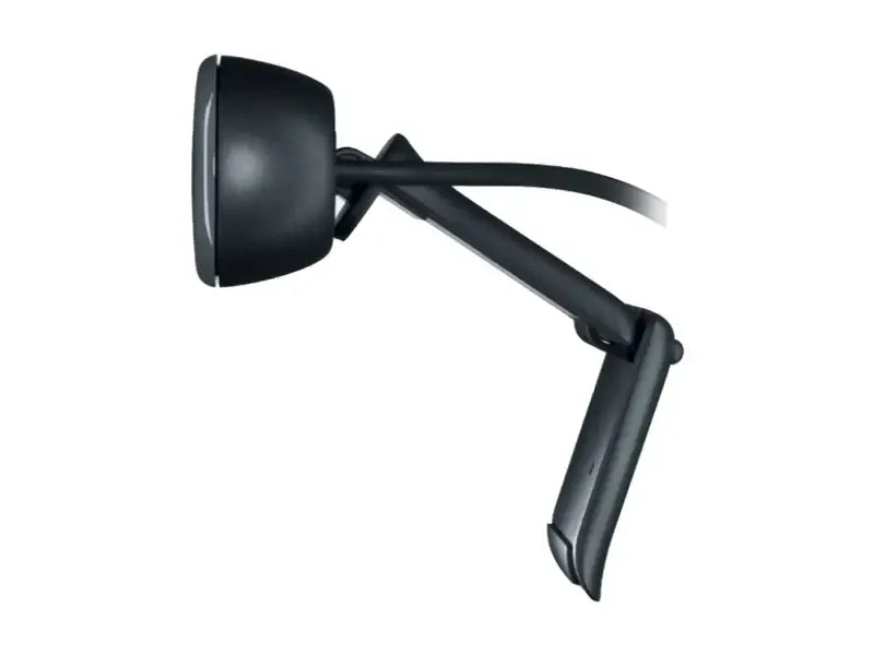 CAMARA LOGITECH C270 HD 720P (960-000694)-P