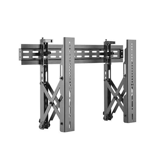 SOPORTE DE PARED DE VIDEOWALL FKW02-46