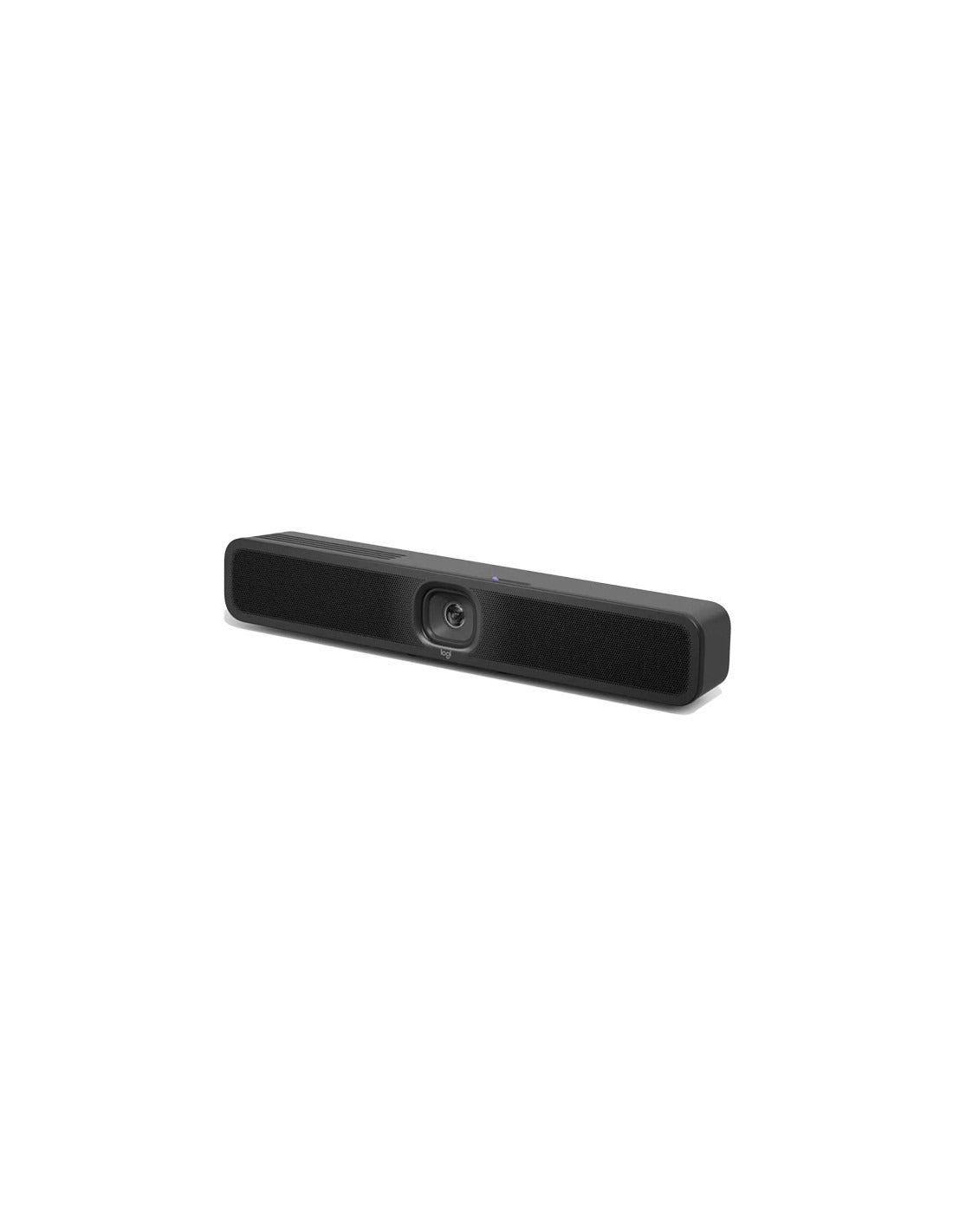 CAMARA LOGITECH B2B MEETUP 2 USB-C BLACK (960-001690)