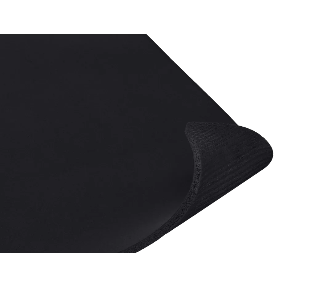 PAD MOUSE LOGITECH G740 CLOTH LARGE BLACK (943-000804)