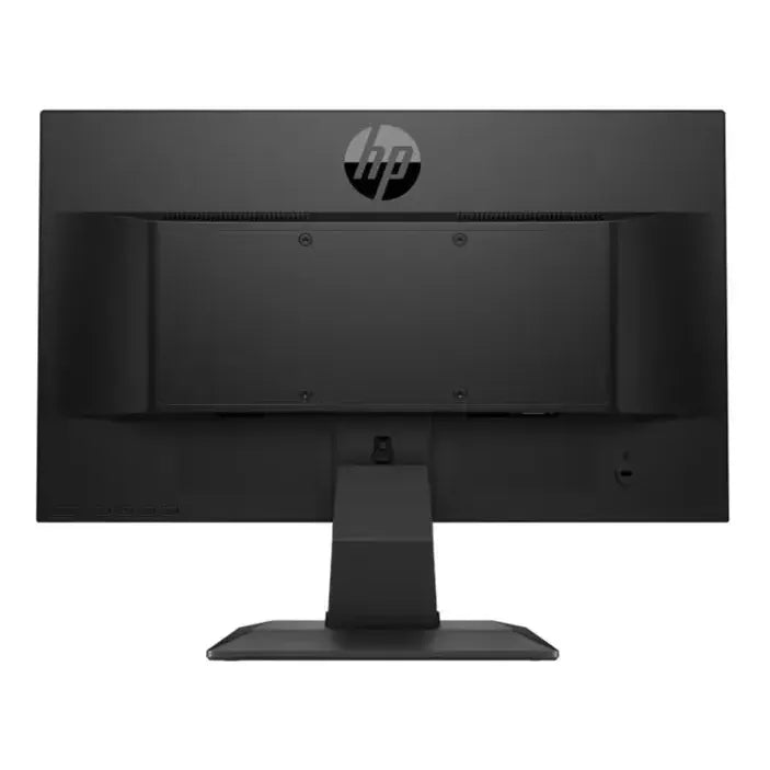 MONITOR HP LED P204V 19.5" 5RD66AA#ABM