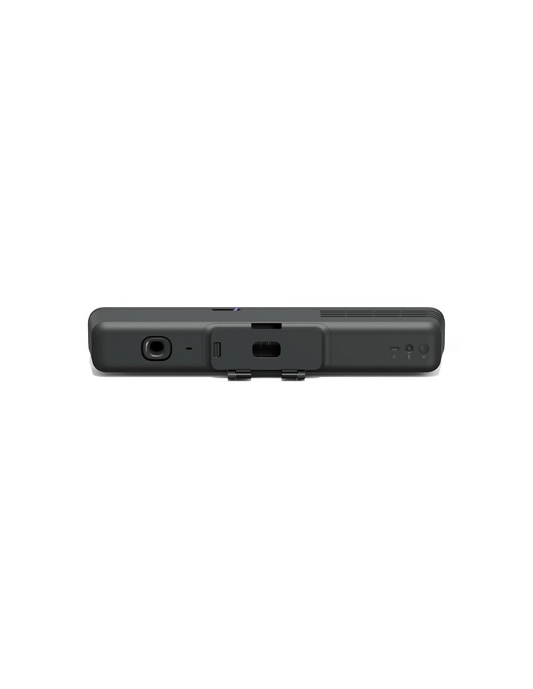 CAMARA LOGITECH B2B MEETUP 2 USB-C BLACK (960-001690)