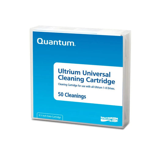 LIMPIACABEZAL PARA ULTRIUM QUANTUM (MR-LUCQN-01)