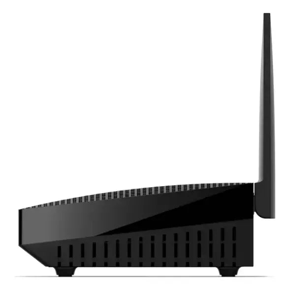 LINKSYS MICRO MESH ROUTER WIFI 6 AX5400 LINKSYS APP + GIGABIT