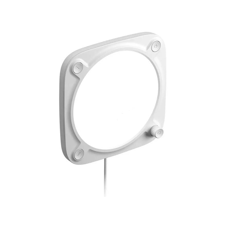 ELGATO KEY LIGHT NEO