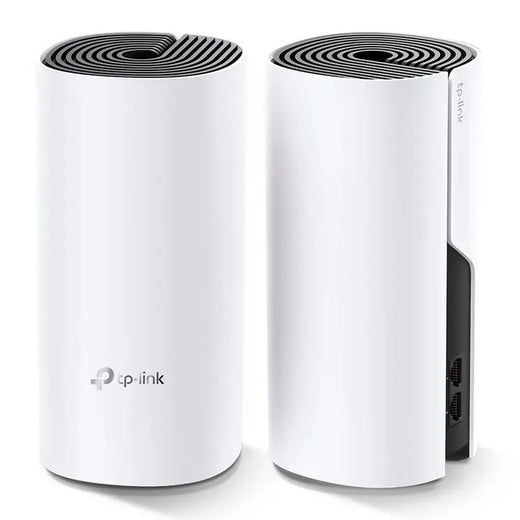 DECO M4 (2-PACK) MESH WIFI 5 AC1200 DUAL BAND TP-LINK
