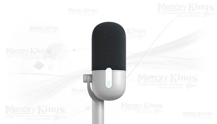 ELGATO WAVE NEO - USB MICROPHONE