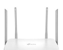 EC220-G5 ROUTER WIFI 5 AC1200 DUAL BAN TP-LINK