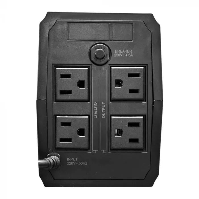 UPS SAT UR 500 VA 220V