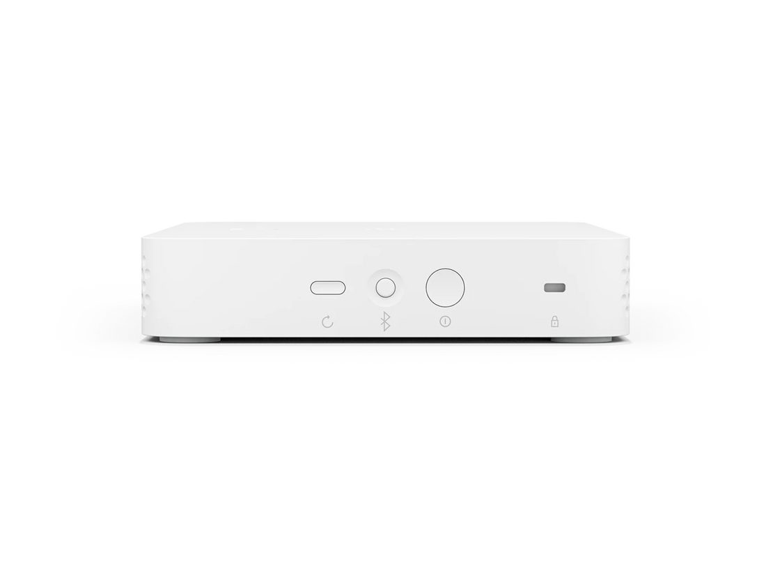 DISPOSITIVO LOGITECH B2B ROOMMATE VIDEO CONFERENCING COLLABOS USB / HDMI WHITE (950-000082)