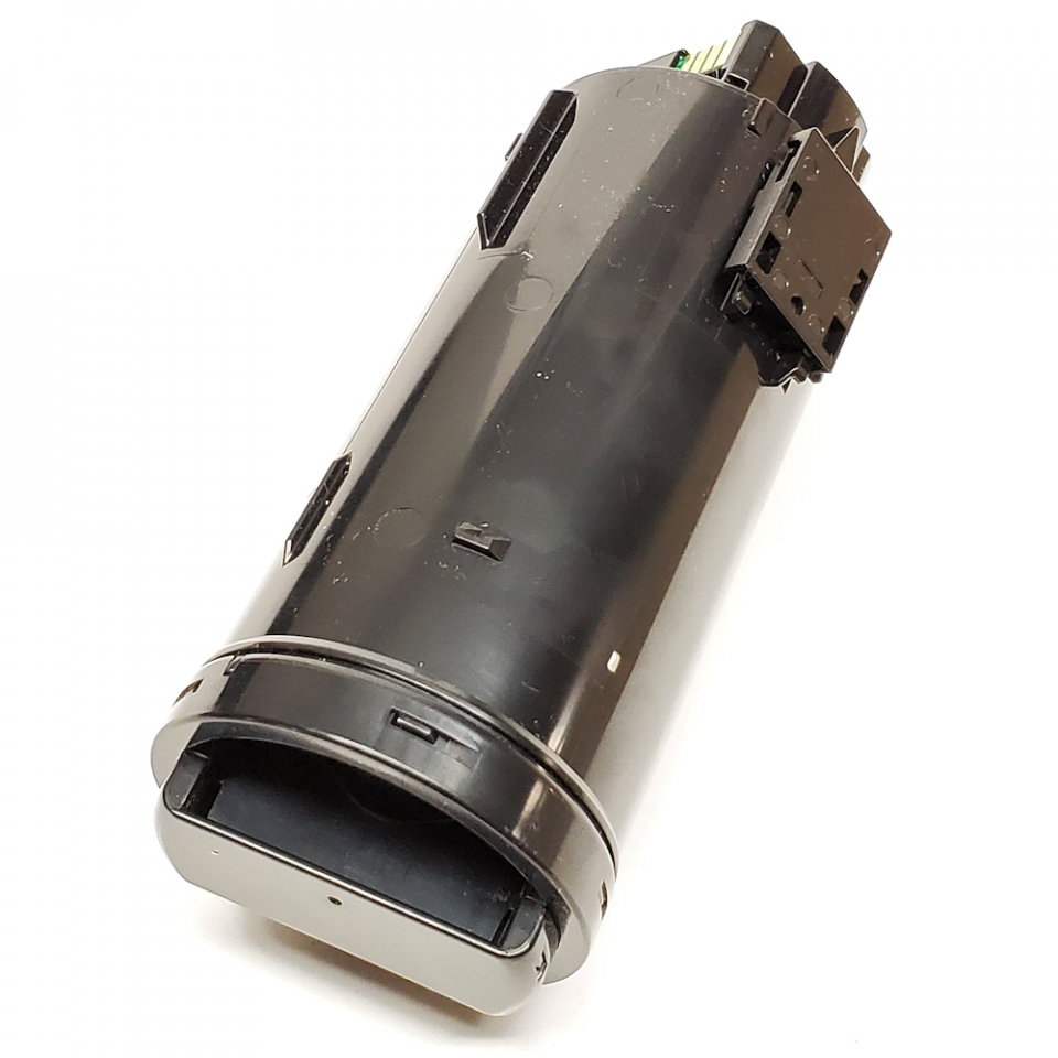 TONER XEROX 106R03927 NEGRO