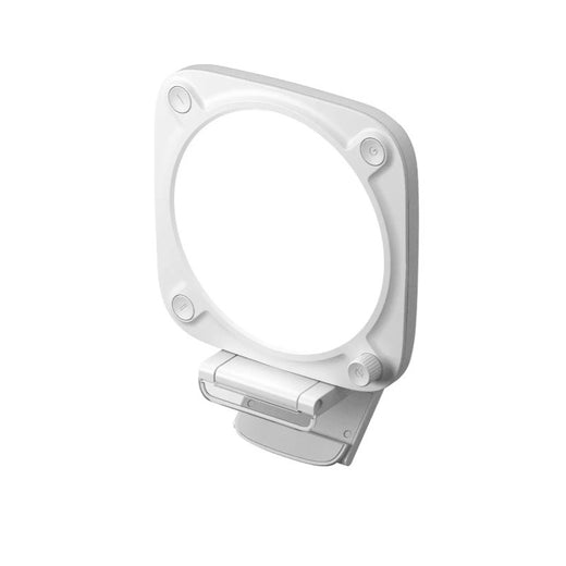 ELGATO KEY LIGHT NEO