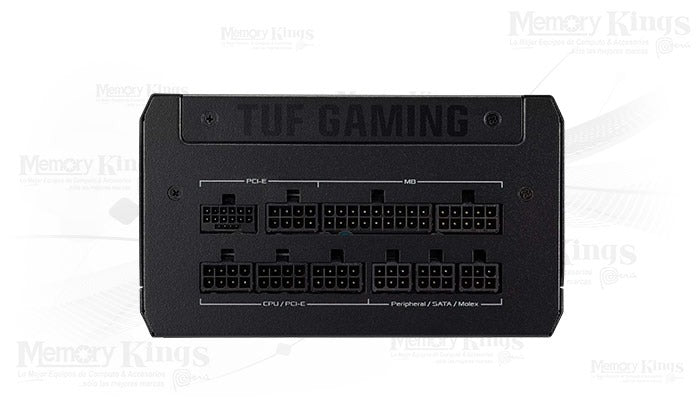 PSU ASUS TUF-GAMING-1000G 1000W GOLD