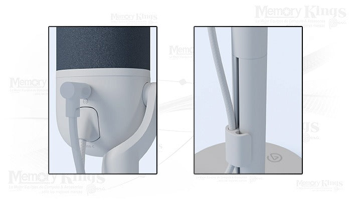 ELGATO WAVE NEO - USB MICROPHONE