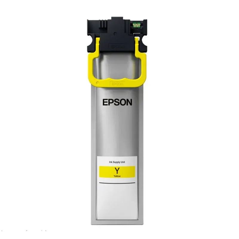 TINTA EPSON T941420-AL