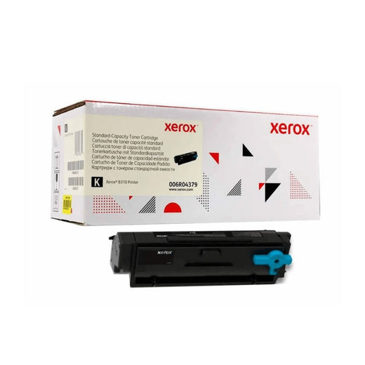 TONER XEROX 006R04379 PARA B310/B315