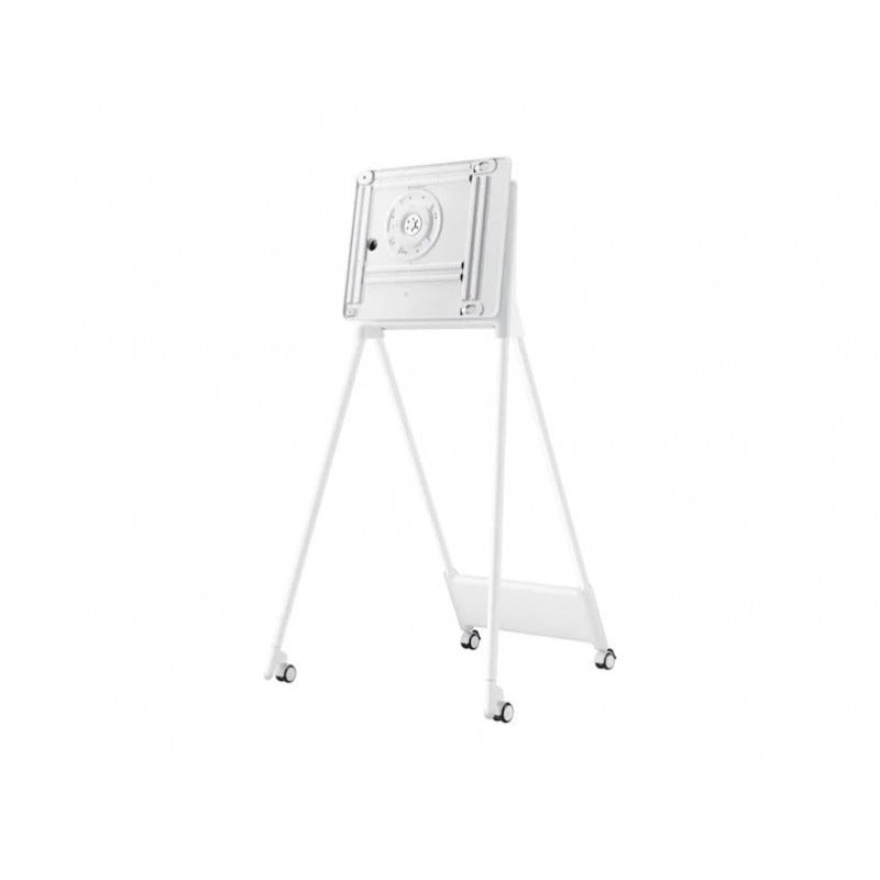 SOPORTE FLIP STN-WM55RXZA