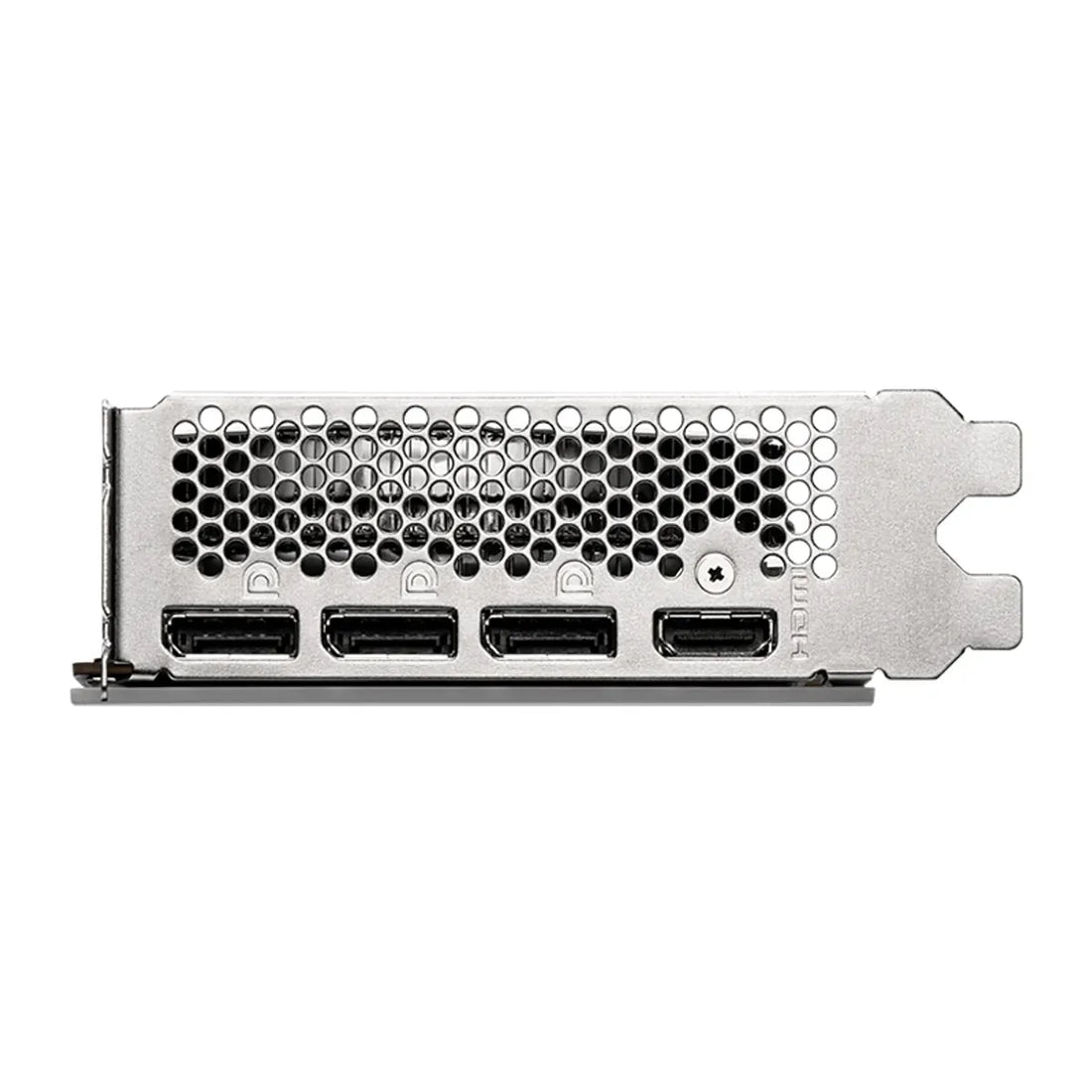 GEFORCE® MSI RTX™ 5060 8G CYCLONE OC 912-V812-205