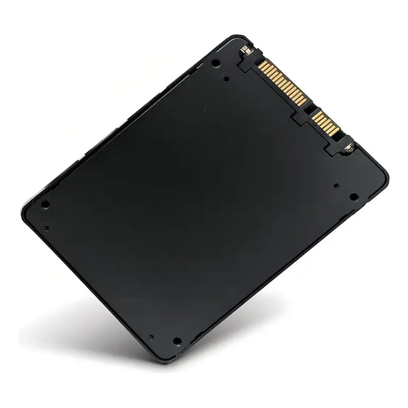 SSD SATA LENOVO LS800 480GB