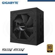 PSU GIGABYTE 750W 80+ GOLD GP-UD750GM PG5 ICE