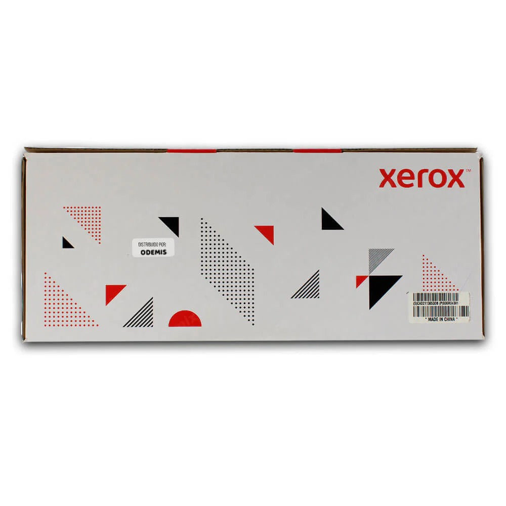 TONER XEROX 006R04381 PARA B310/B315 20,000 PÁGS
