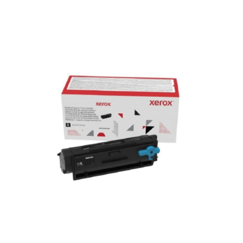 TONER XEROX 006R04379 PARA B310/B315