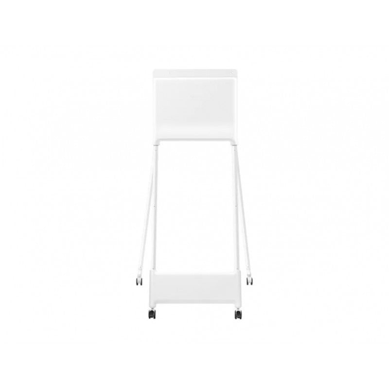 SOPORTE FLIP STN-WM55RXZA
