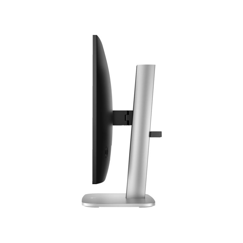 MONITOR HP S5 PRO 524PF  23.8" 9D9L6UT#ABA
