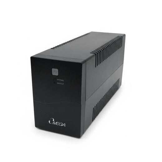 UPS OMEGA 461652  220V/650VA