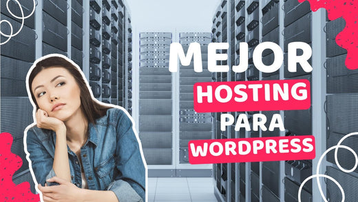 WORDPRESS CLOUD PARA SITIOS Y TIENDAS DE ALTA DEMANDA