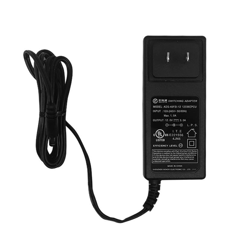 Dvr Advance Adv-Dvr1 5 En 1 De 4 Canales Analógicos/Hdcvi/Hdtvi/Ahd + 1 Canal Ip