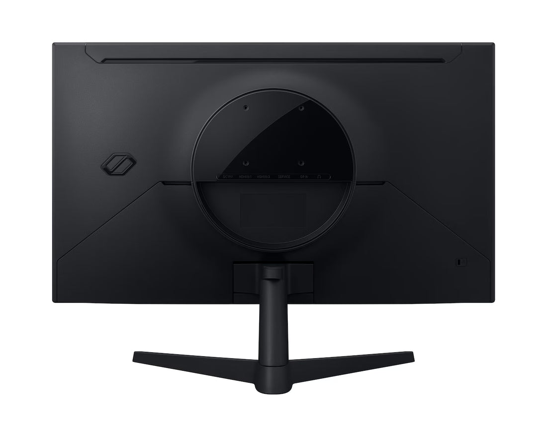 MONITOR SAMSUNG 27" LS27FG530ELXPE