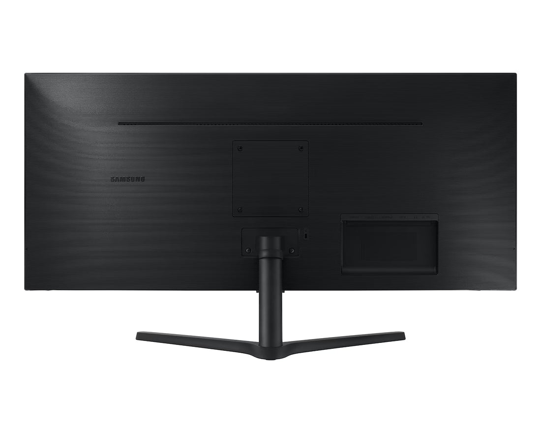 MONITOR SAMSUNG 34" LS34C500GALXPE