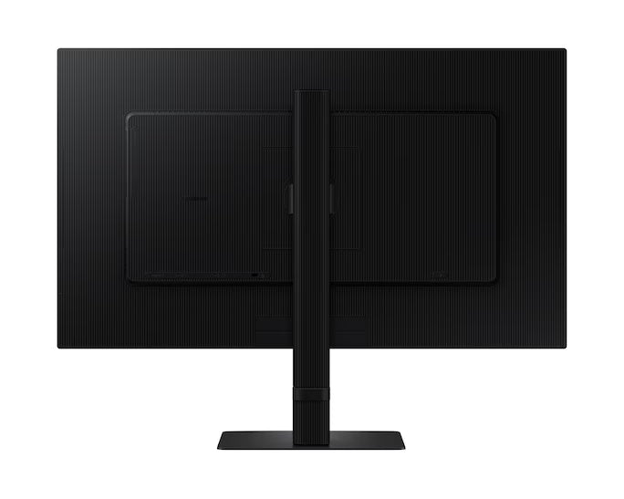 MONITOR SAMSUNG 27" LS27D600EALXPE