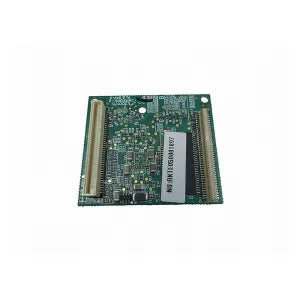 Tarjeta Codec ICIP para Central Impacta 68i