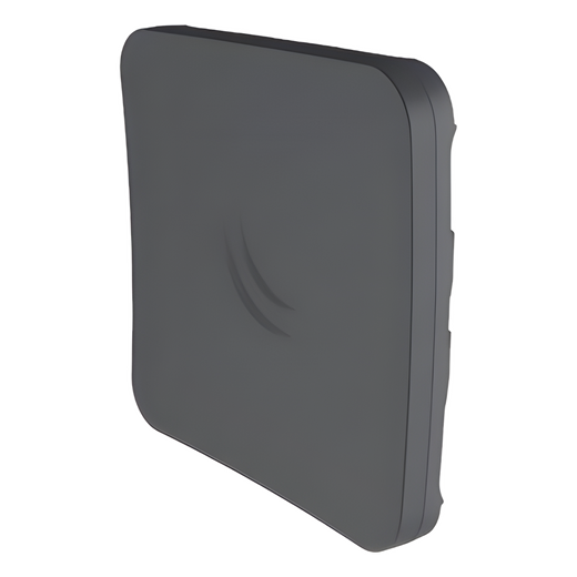 (mANT LTE 5o) Antena Omnidireccional de 5dBi, Para Frecuencias LTE (699 - 2690MHz)